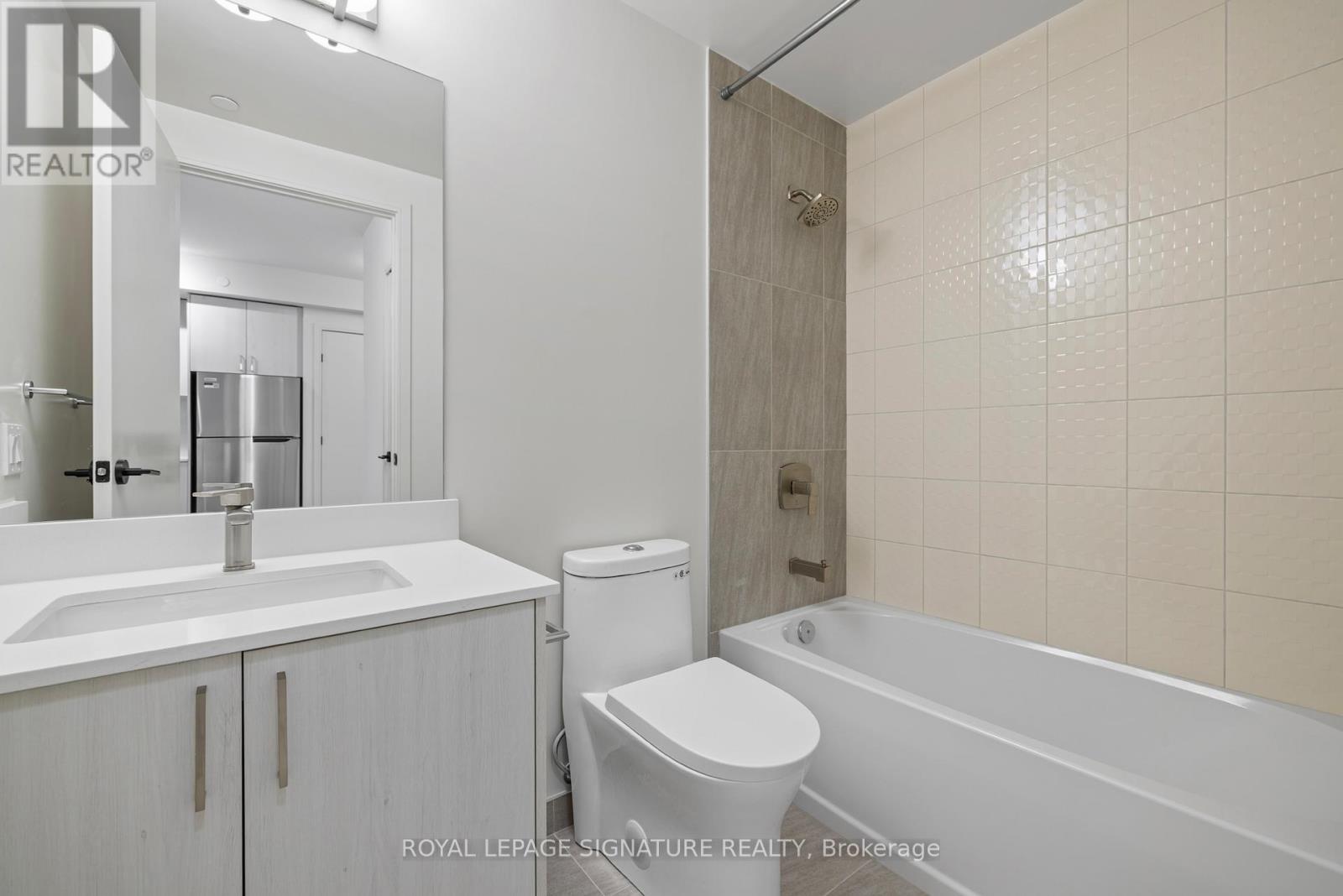 315 - 8020 Derry Road E, Milton, Ontario  L9T 9N7 - Photo 38 - W12738712