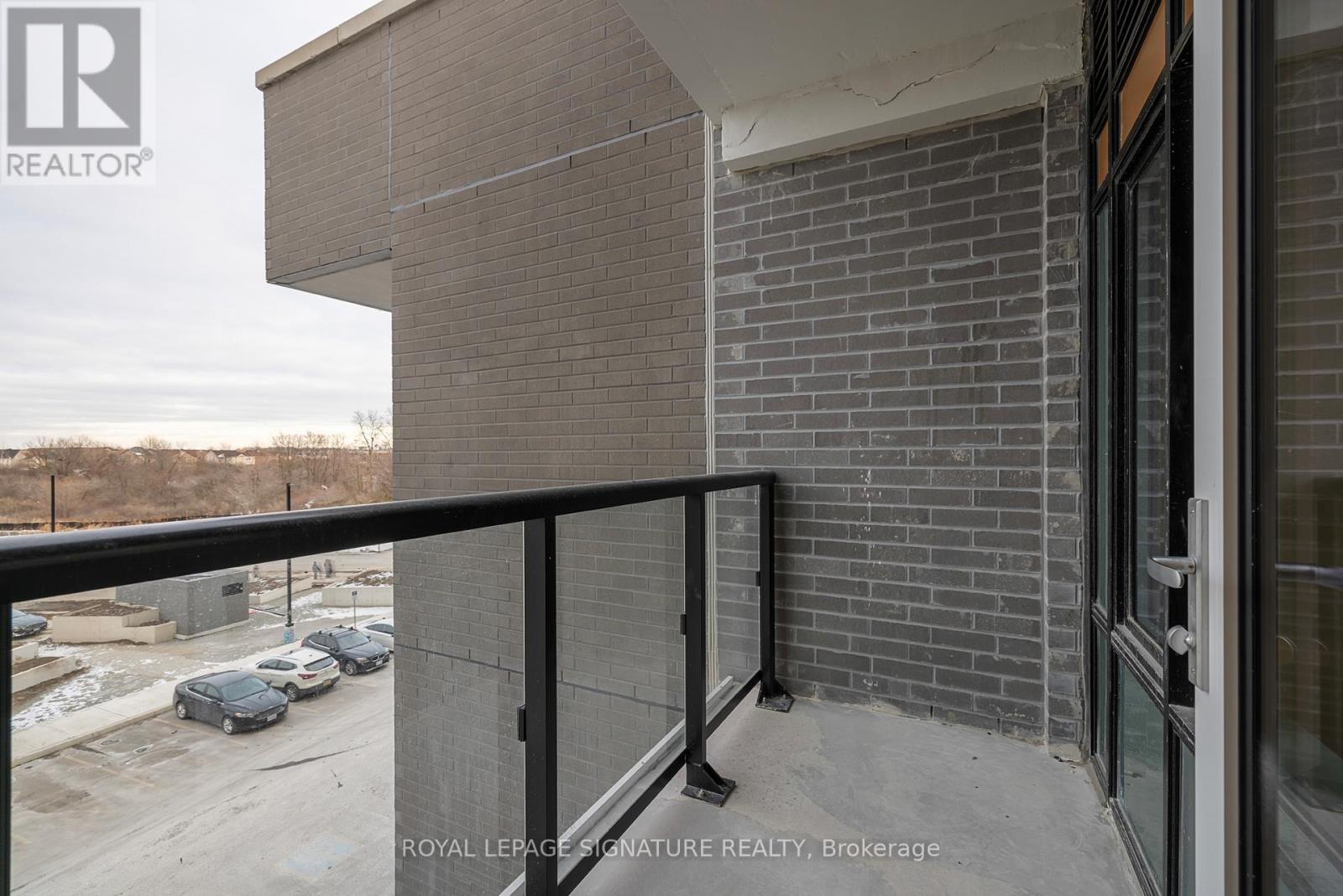 315 - 8020 Derry Road E, Milton, Ontario  L9T 9N7 - Photo 39 - W12738712