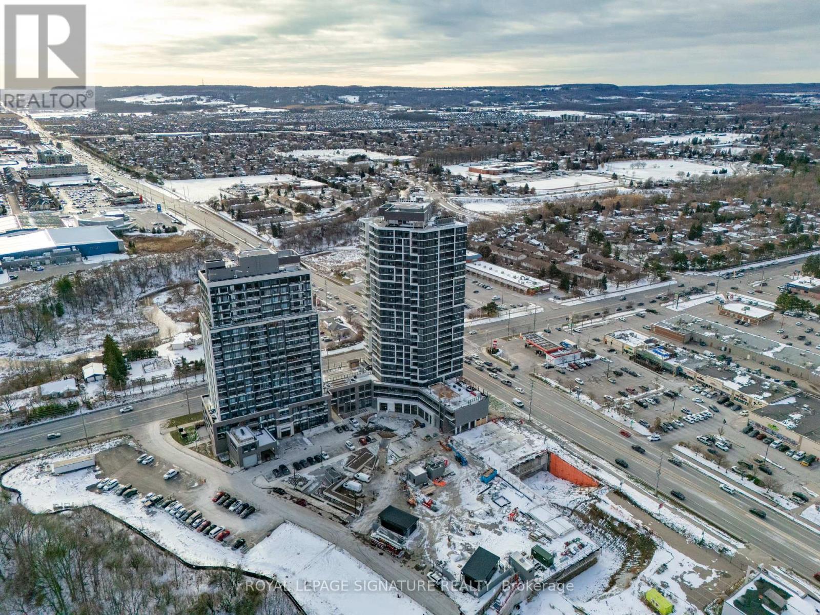 315 - 8020 Derry Road E, Milton, Ontario  L9T 9N7 - Photo 40 - W12738712