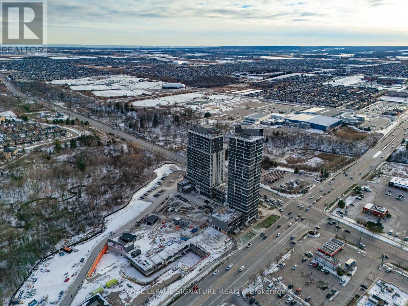 315 - 8020 Derry Road E, Milton, Ontario  L9T 9N7 - Photo 41 - W12738712