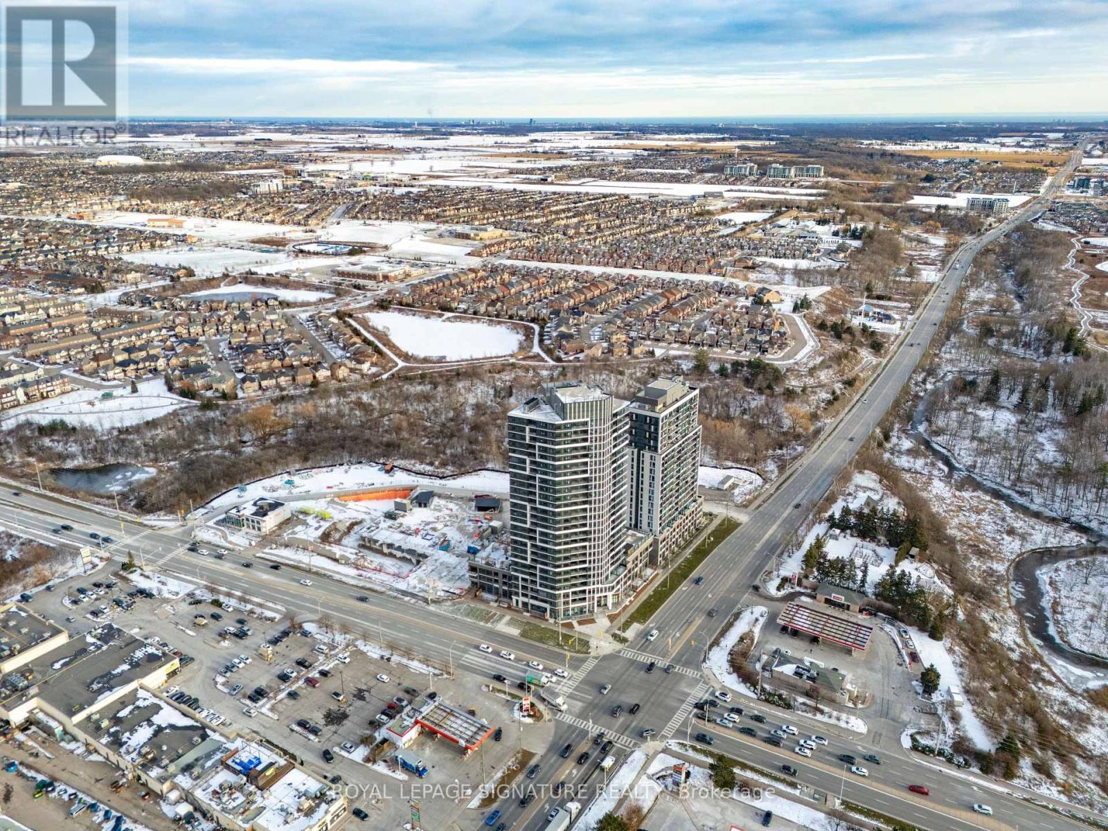 315 - 8020 Derry Road E, Milton, Ontario  L9T 9N7 - Photo 42 - W12738712