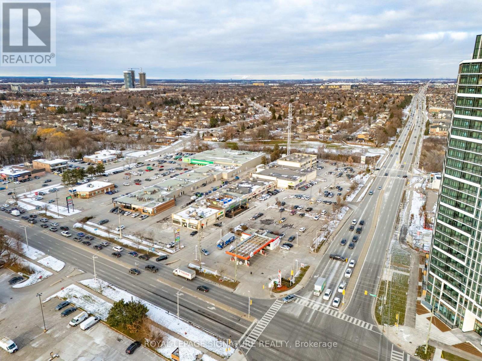 315 - 8020 Derry Road E, Milton, Ontario  L9T 9N7 - Photo 43 - W12738712