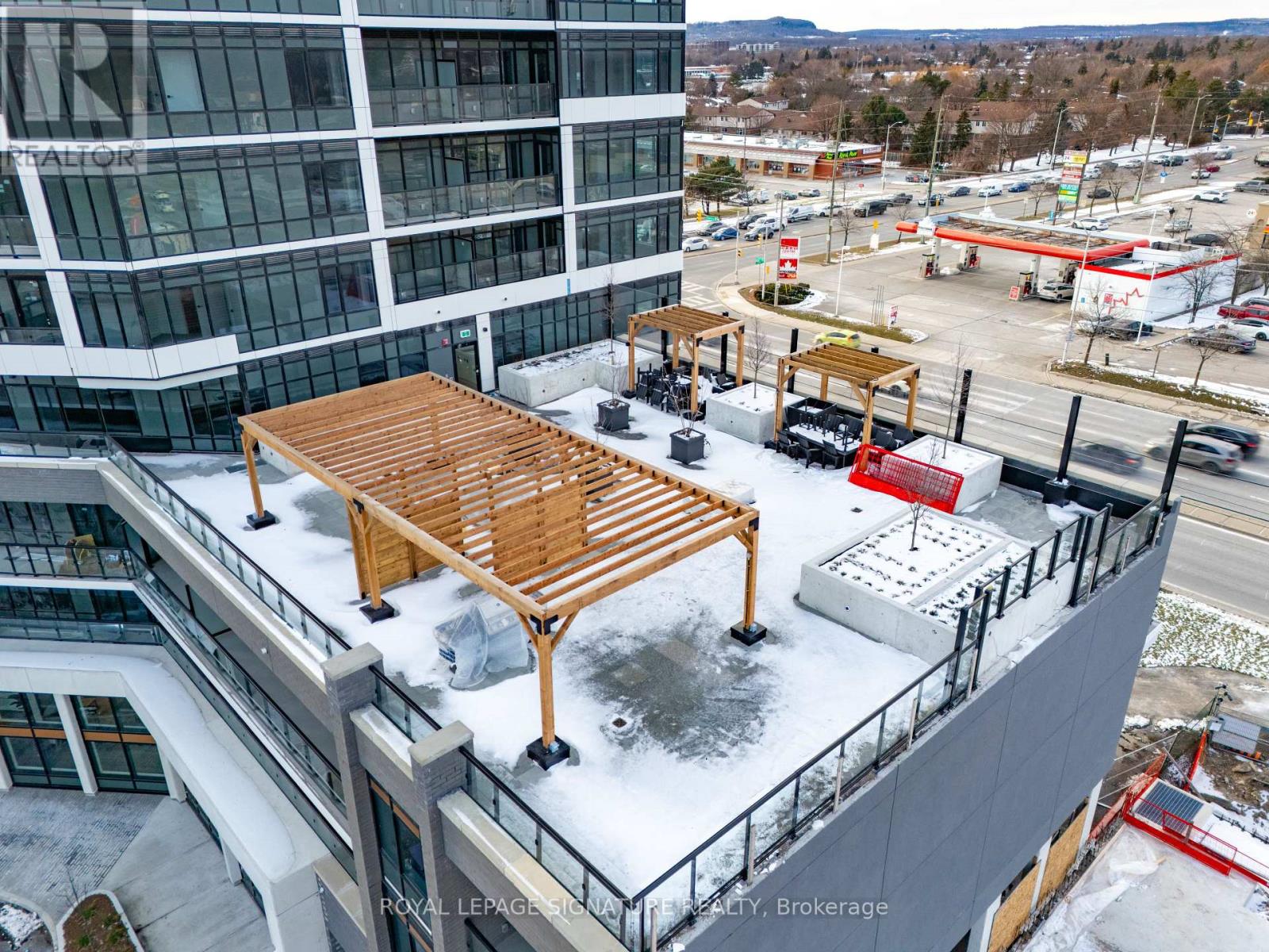 315 - 8020 Derry Road E, Milton, Ontario  L9T 9N7 - Photo 44 - W12738712