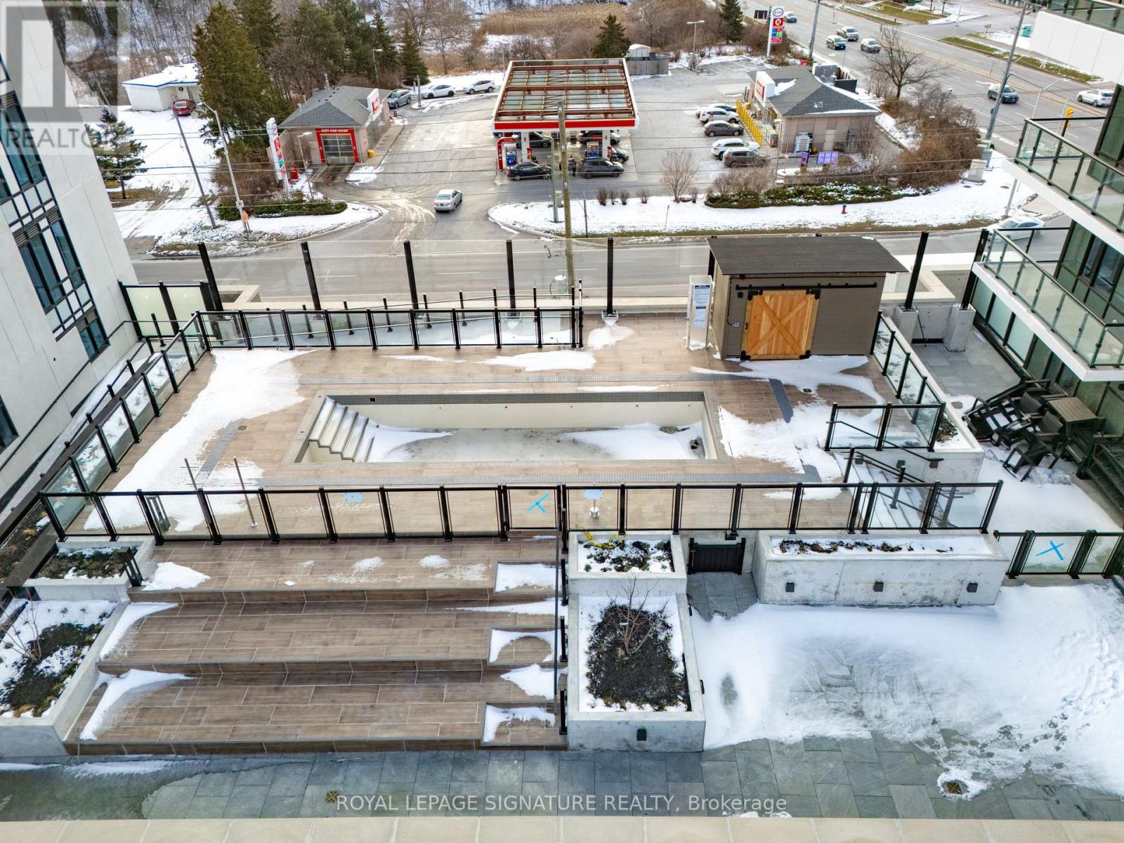 315 - 8020 Derry Road E, Milton, Ontario  L9T 9N7 - Photo 45 - W12738712