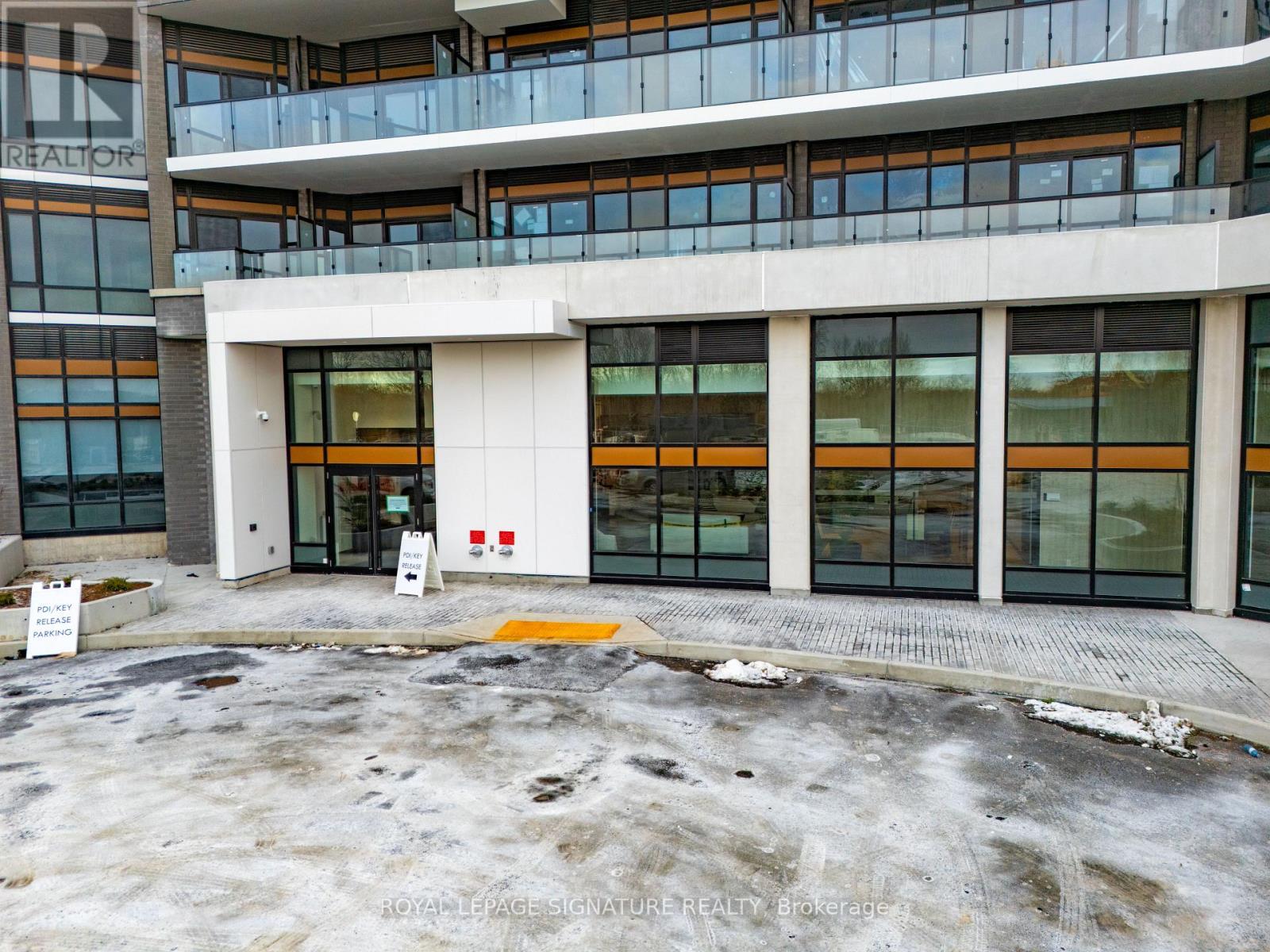 315 - 8020 Derry Road E, Milton, Ontario  L9T 9N7 - Photo 46 - W12738712