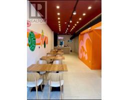 1376 QUEEN STREET W, Toronto, Ontario