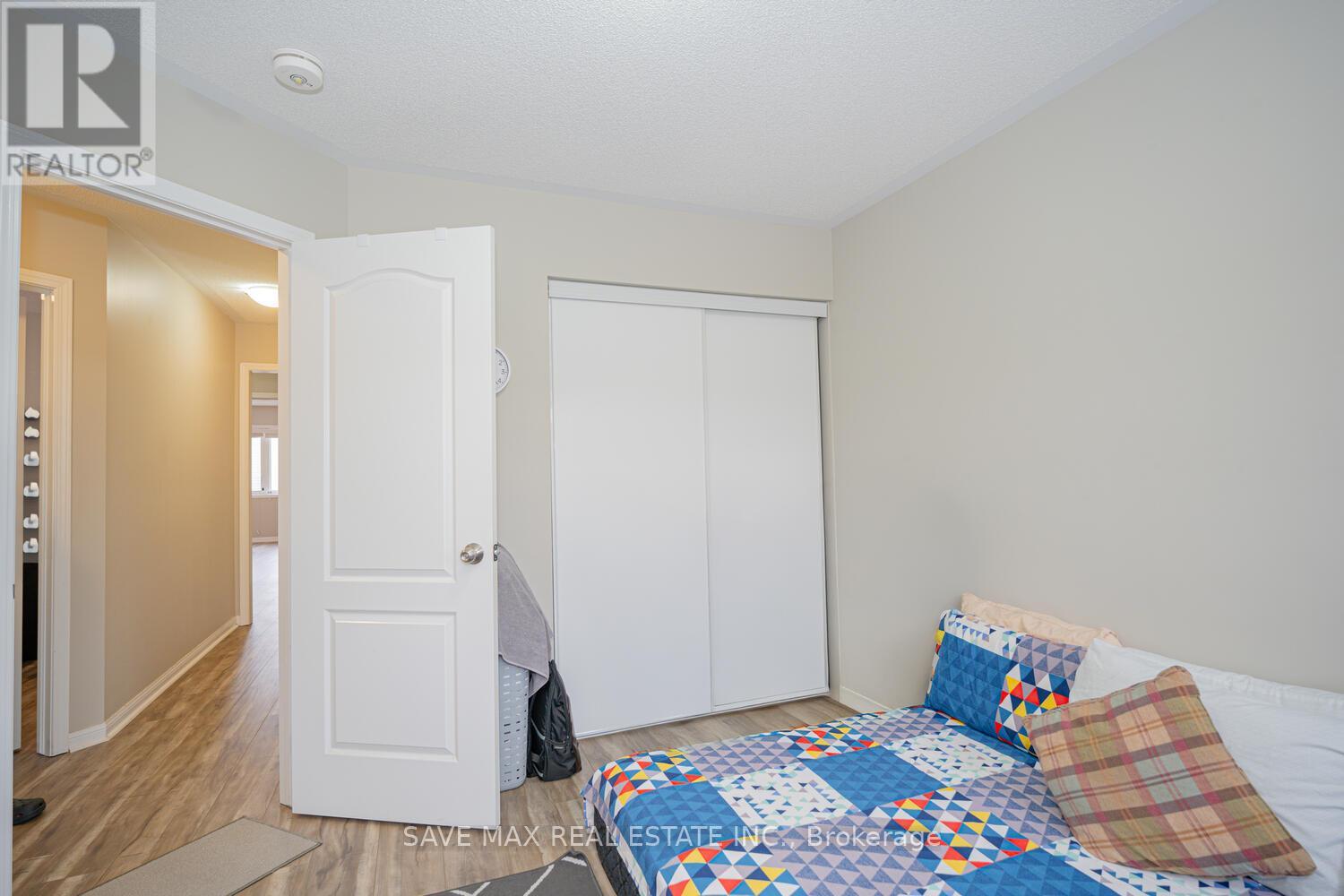 Upper - 131 Vanhorne Close, Brampton, Ontario  L7A 4E9 - Photo 24 - W12738756