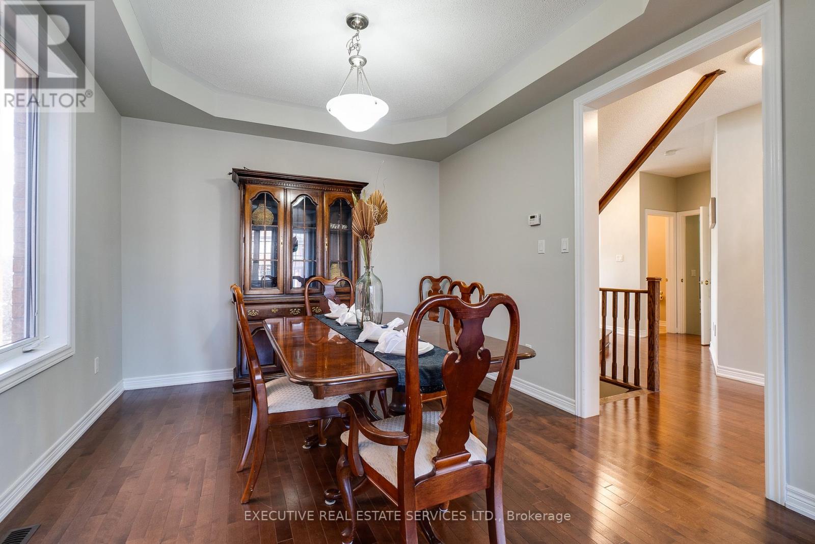 44 Moldovan Drive, Brampton, Ontario  L6R 0E4 - Photo 14 - W12738796