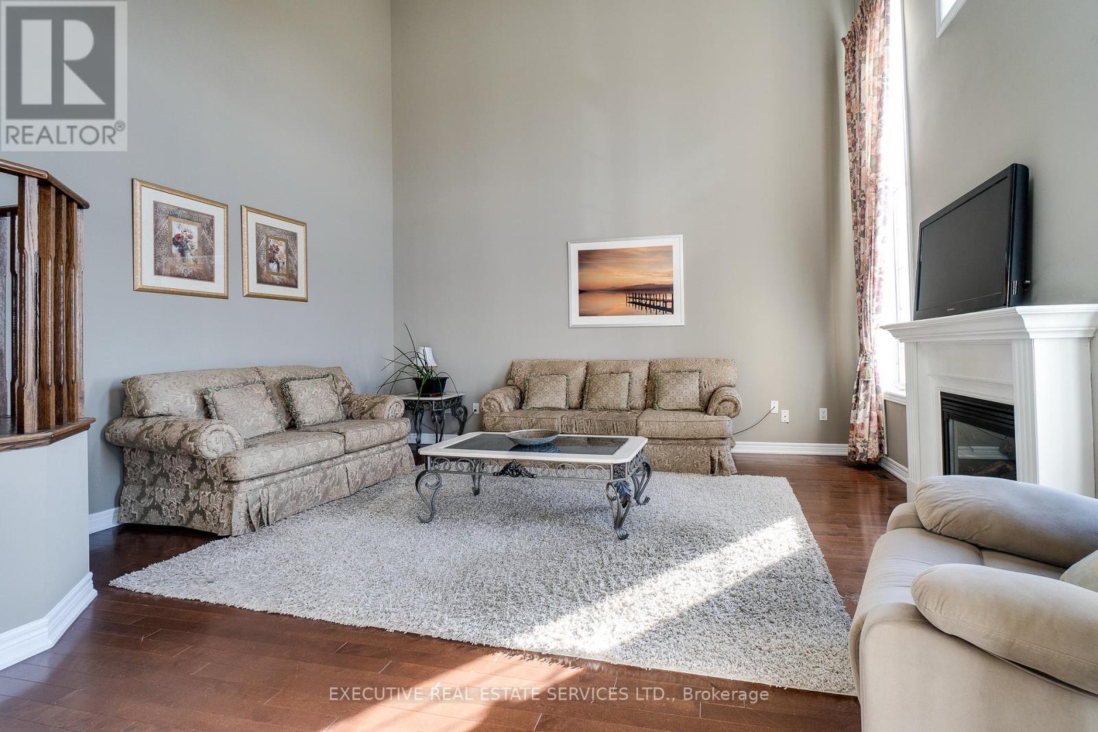 44 Moldovan Drive, Brampton, Ontario  L6R 0E4 - Photo 15 - W12738796