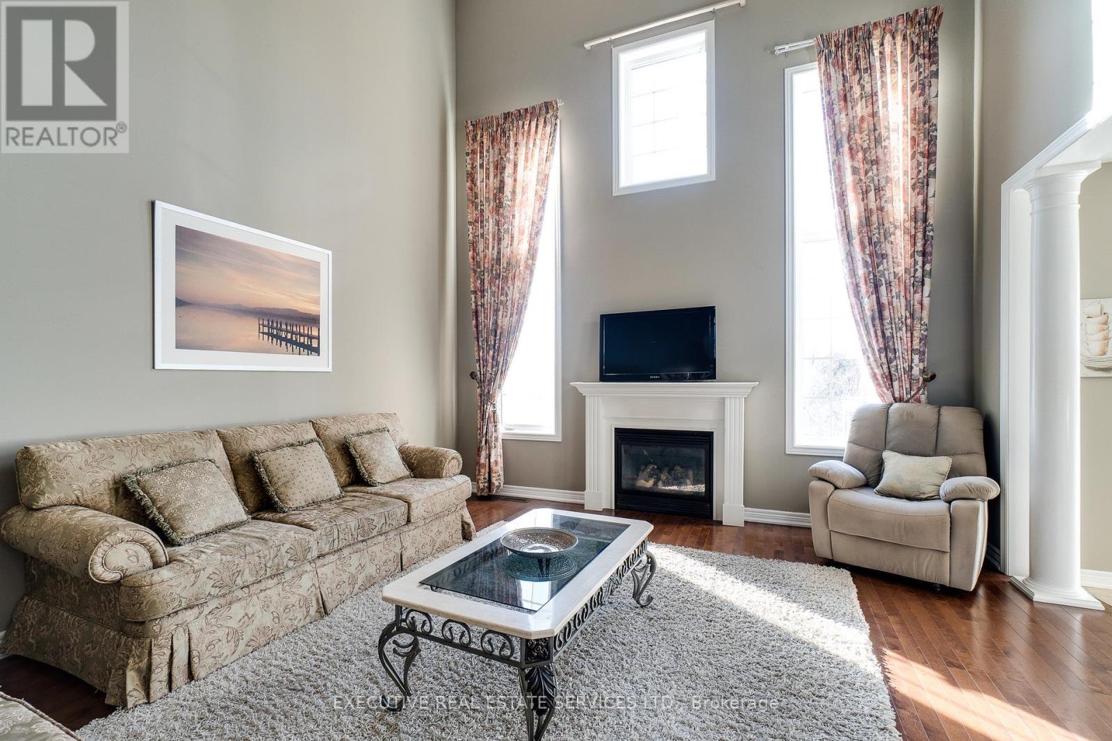 44 Moldovan Drive, Brampton, Ontario  L6R 0E4 - Photo 16 - W12738796