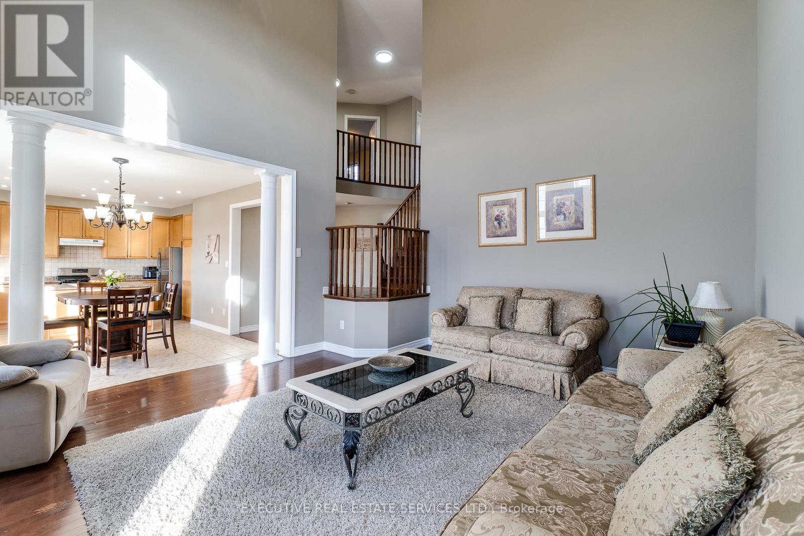 44 Moldovan Drive, Brampton, Ontario  L6R 0E4 - Photo 17 - W12738796