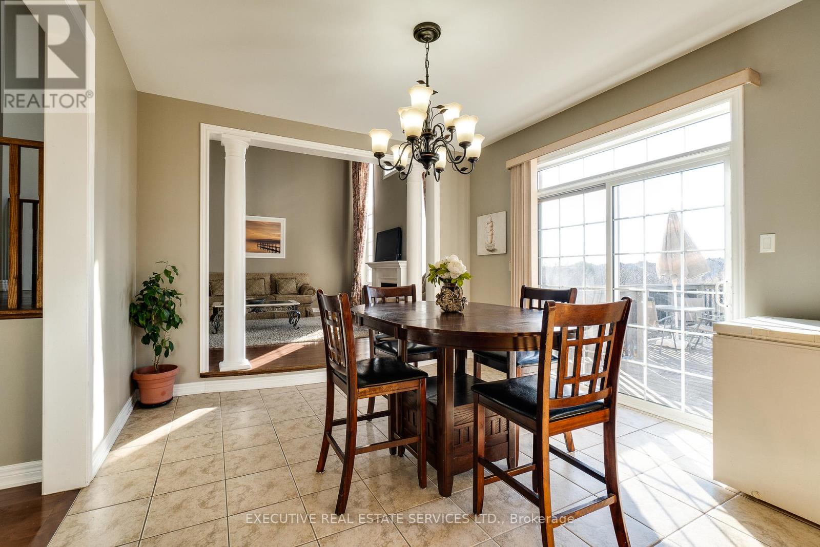 44 Moldovan Drive, Brampton, Ontario  L6R 0E4 - Photo 19 - W12738796