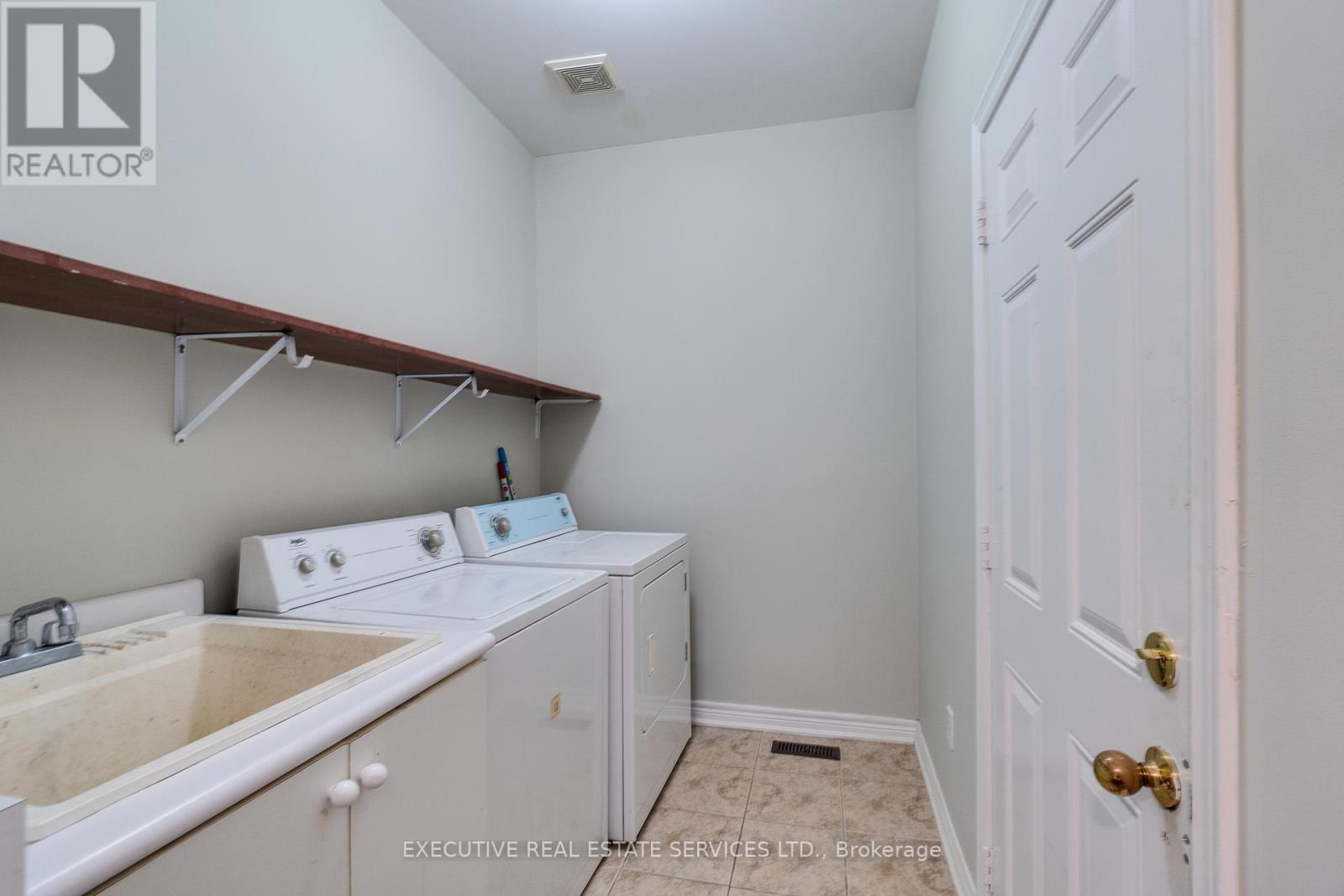 44 Moldovan Drive, Brampton, Ontario  L6R 0E4 - Photo 22 - W12738796