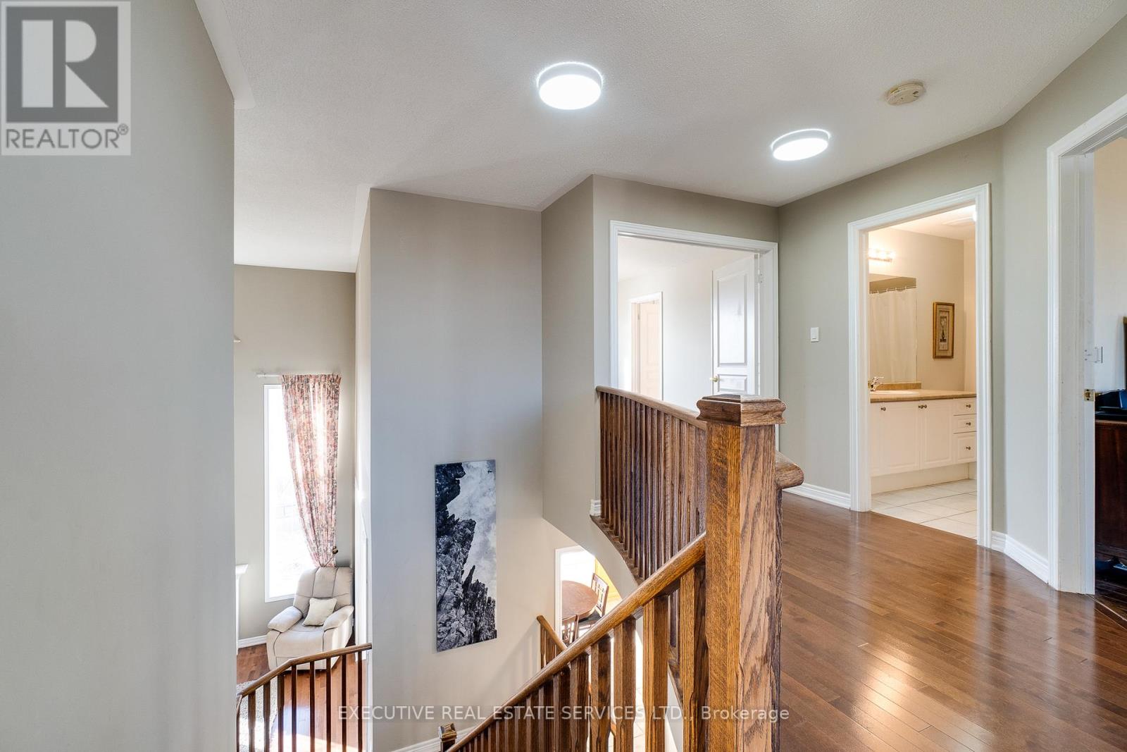 44 Moldovan Drive, Brampton, Ontario  L6R 0E4 - Photo 24 - W12738796