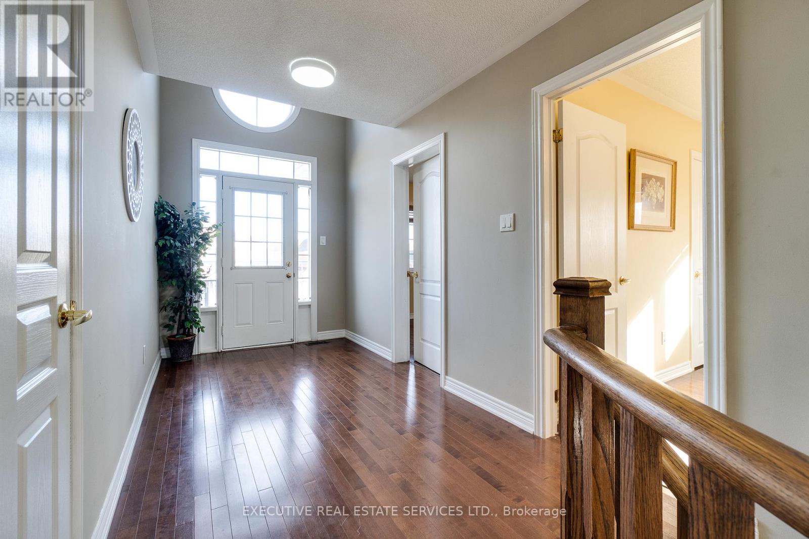 44 Moldovan Drive, Brampton, Ontario  L6R 0E4 - Photo 25 - W12738796