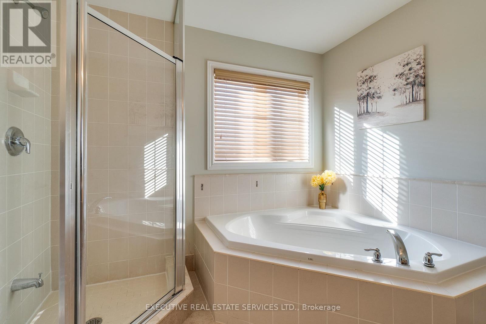 44 Moldovan Drive, Brampton, Ontario  L6R 0E4 - Photo 30 - W12738796