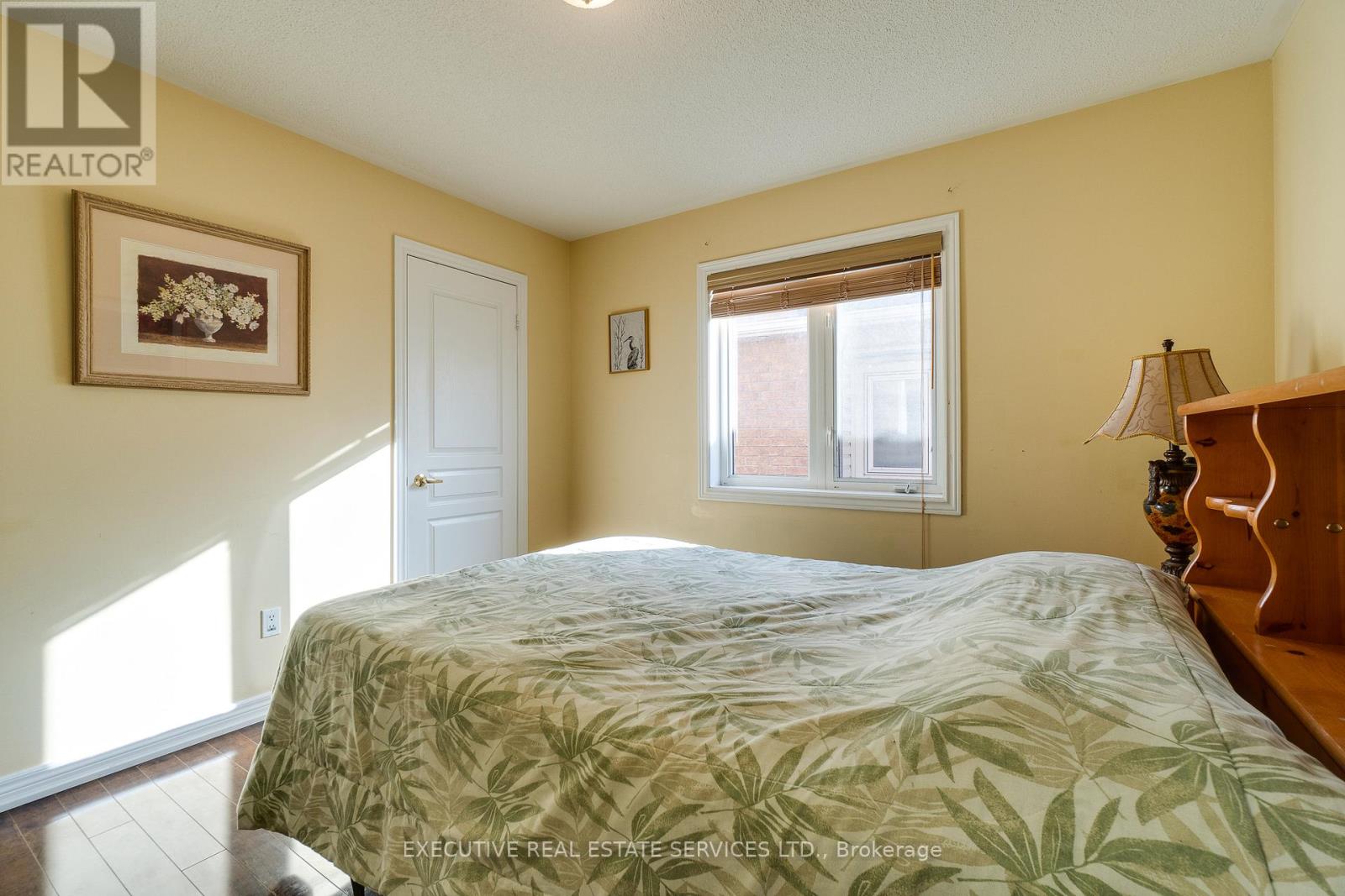 44 Moldovan Drive, Brampton, Ontario  L6R 0E4 - Photo 32 - W12738796