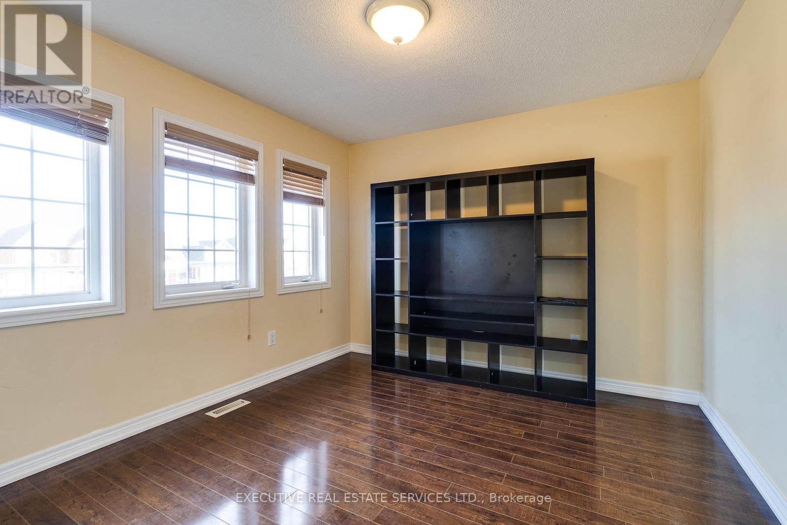 44 Moldovan Drive, Brampton, Ontario  L6R 0E4 - Photo 33 - W12738796