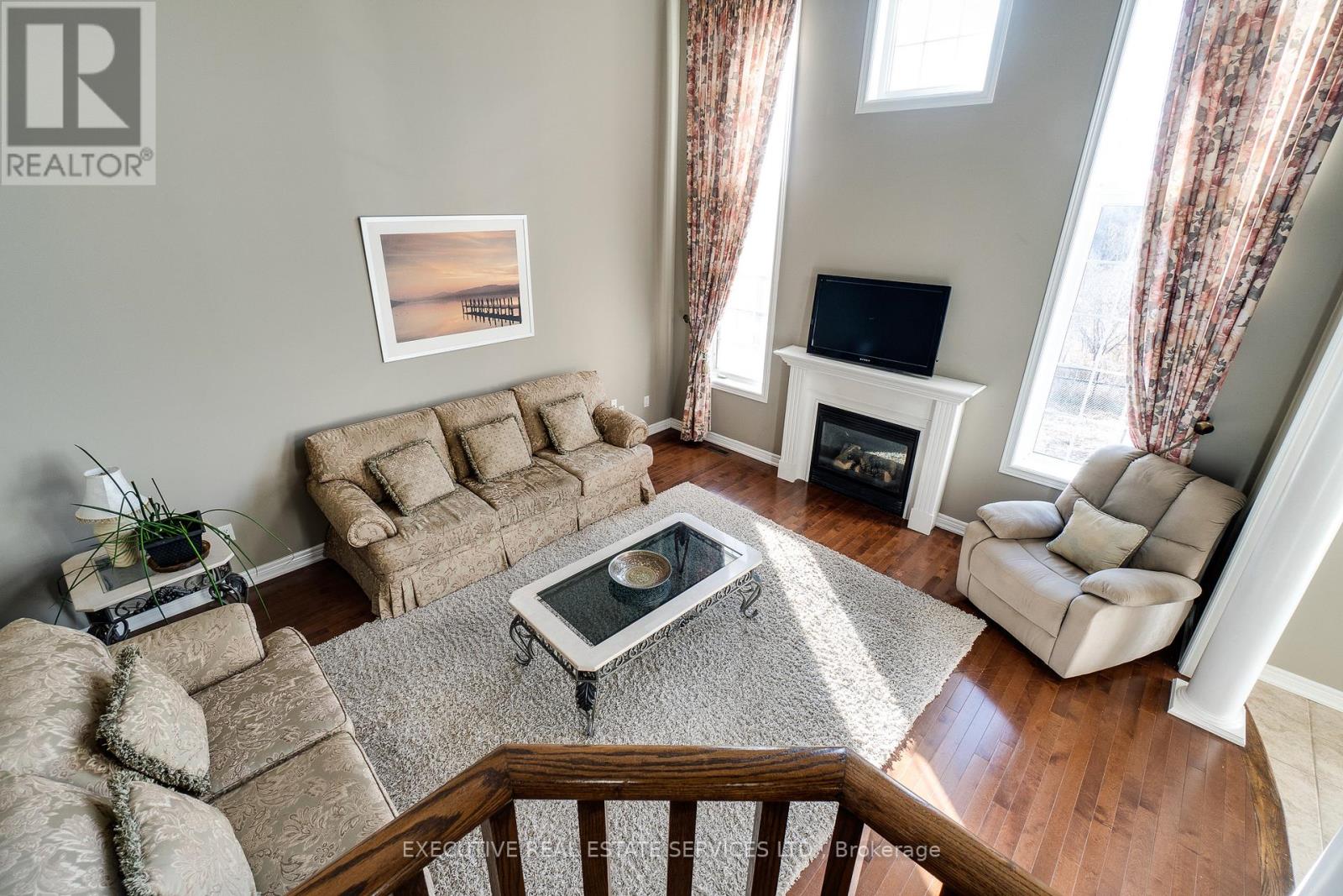 44 Moldovan Drive, Brampton, Ontario  L6R 0E4 - Photo 38 - W12738796