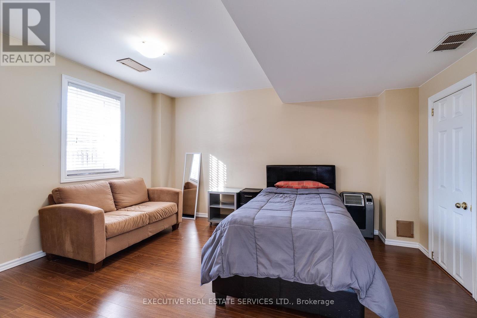 44 Moldovan Drive, Brampton, Ontario  L6R 0E4 - Photo 44 - W12738796