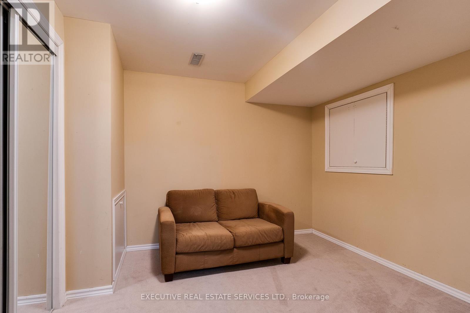 44 Moldovan Drive, Brampton, Ontario  L6R 0E4 - Photo 46 - W12738796