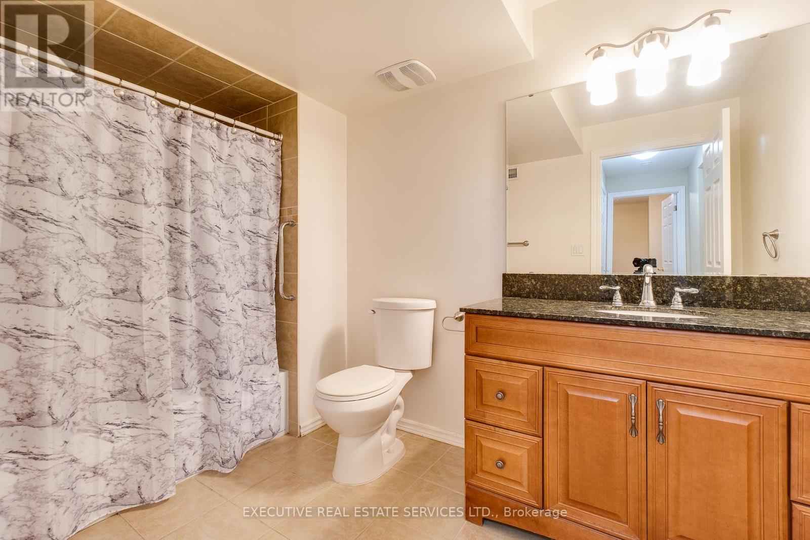 44 Moldovan Drive, Brampton, Ontario  L6R 0E4 - Photo 47 - W12738796