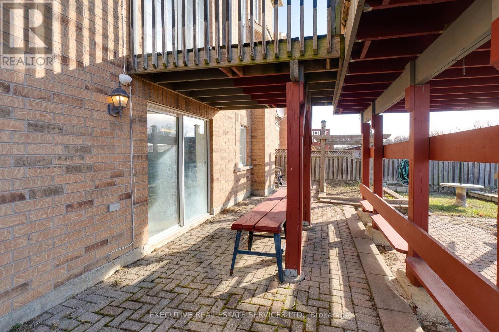 44 Moldovan Drive, Brampton, Ontario  L6R 0E4 - Photo 48 - W12738796