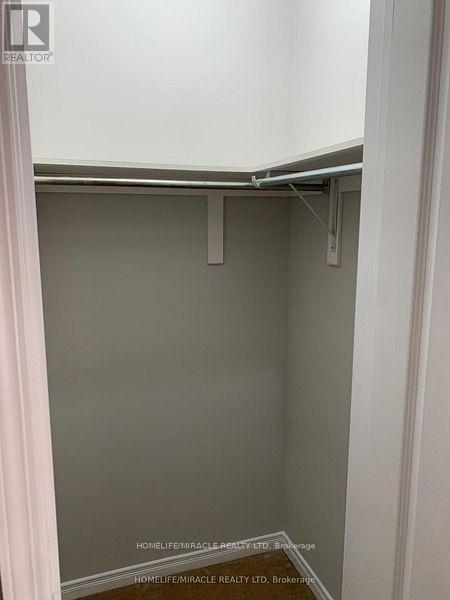 866 Francine Crescent, Mississauga, Ontario  L5V 0E2 - Photo 13 - W12738816