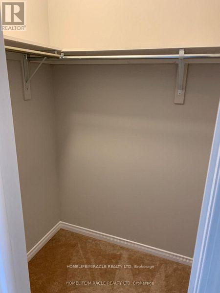 866 Francine Crescent, Mississauga, Ontario  L5V 0E2 - Photo 15 - W12738816