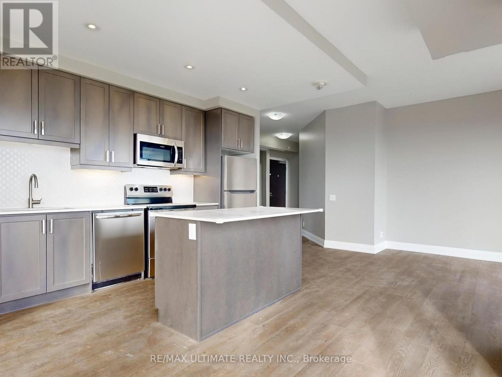 1106 - 15 Lynch Street, Brampton, Ontario  L6W 0C7 - Photo 10 - W12738828