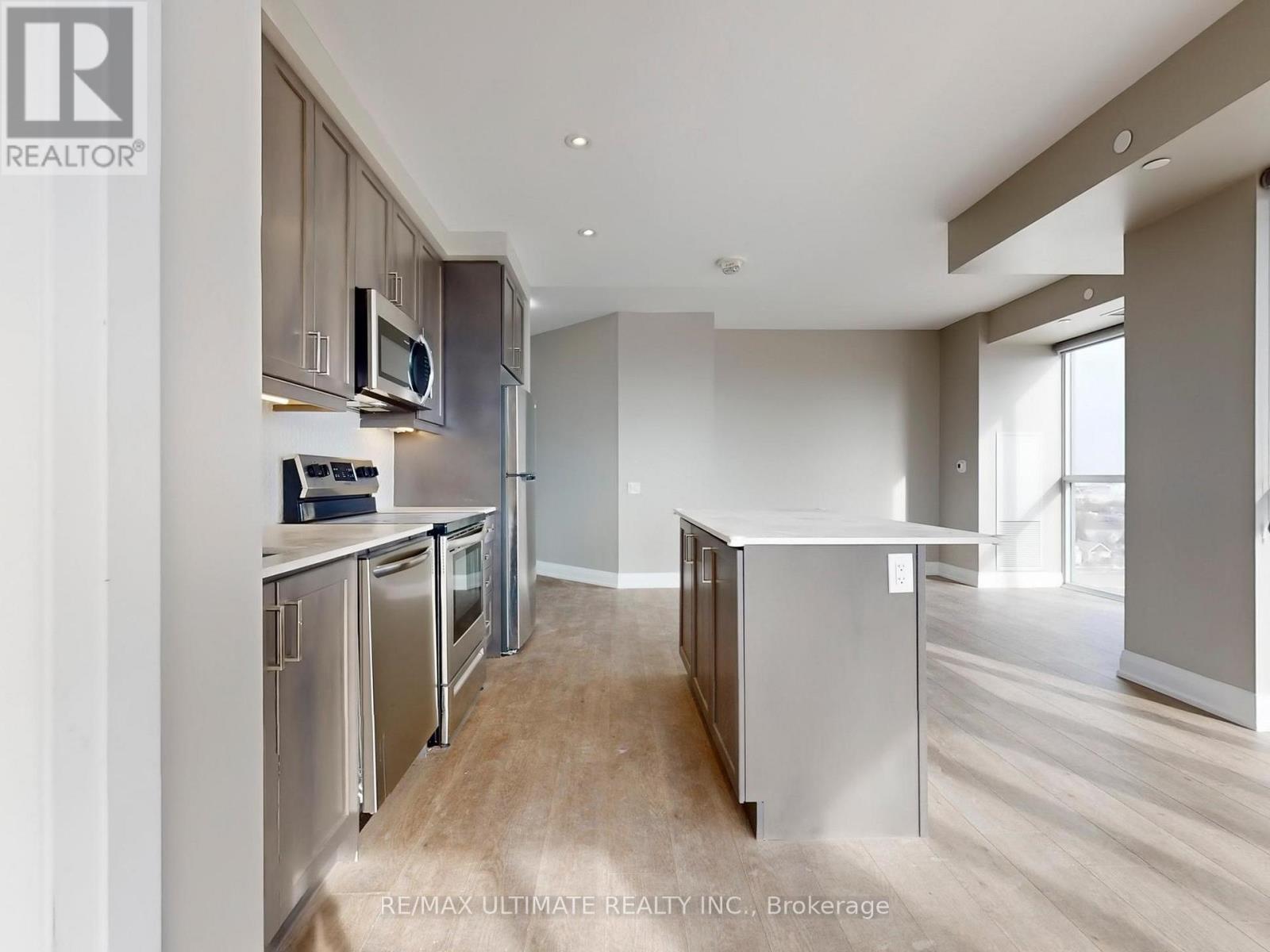 1106 - 15 Lynch Street, Brampton, Ontario  L6W 0C7 - Photo 11 - W12738828