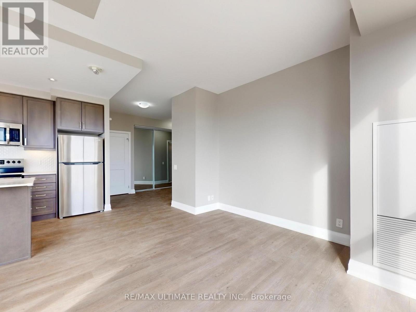 1106 - 15 Lynch Street, Brampton, Ontario  L6W 0C7 - Photo 12 - W12738828