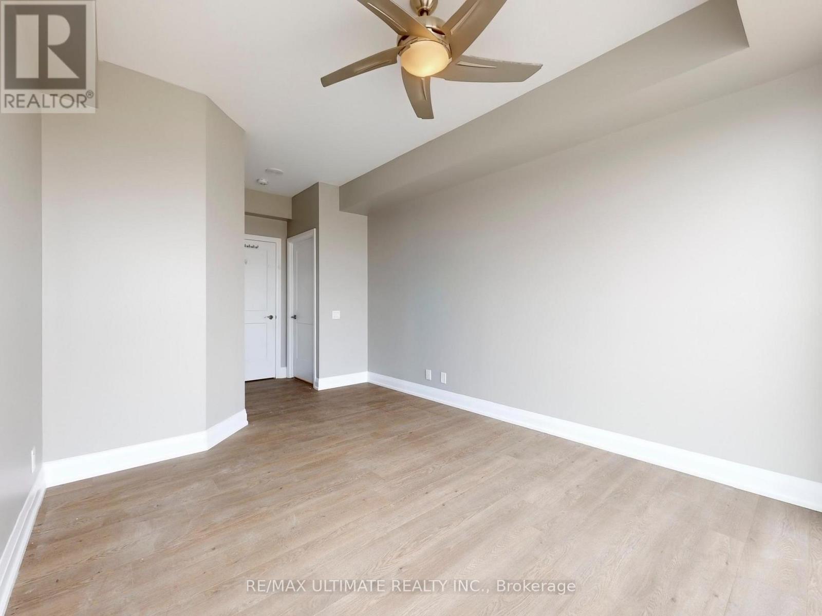 1106 - 15 Lynch Street, Brampton, Ontario  L6W 0C7 - Photo 14 - W12738828