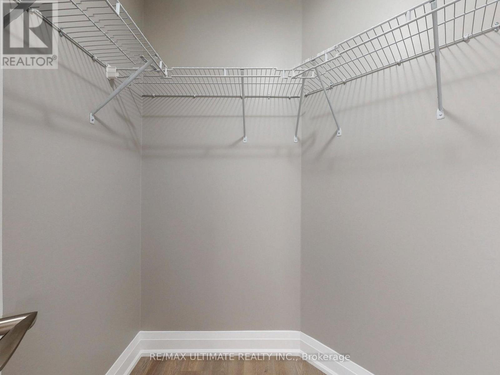 1106 - 15 Lynch Street, Brampton, Ontario  L6W 0C7 - Photo 16 - W12738828