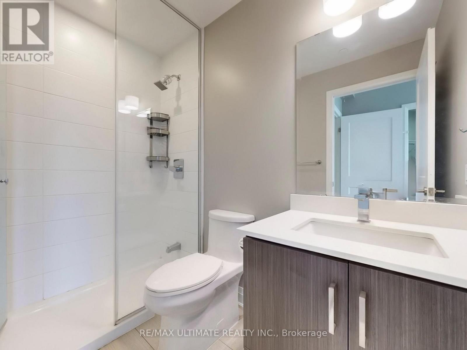 1106 - 15 Lynch Street, Brampton, Ontario  L6W 0C7 - Photo 17 - W12738828