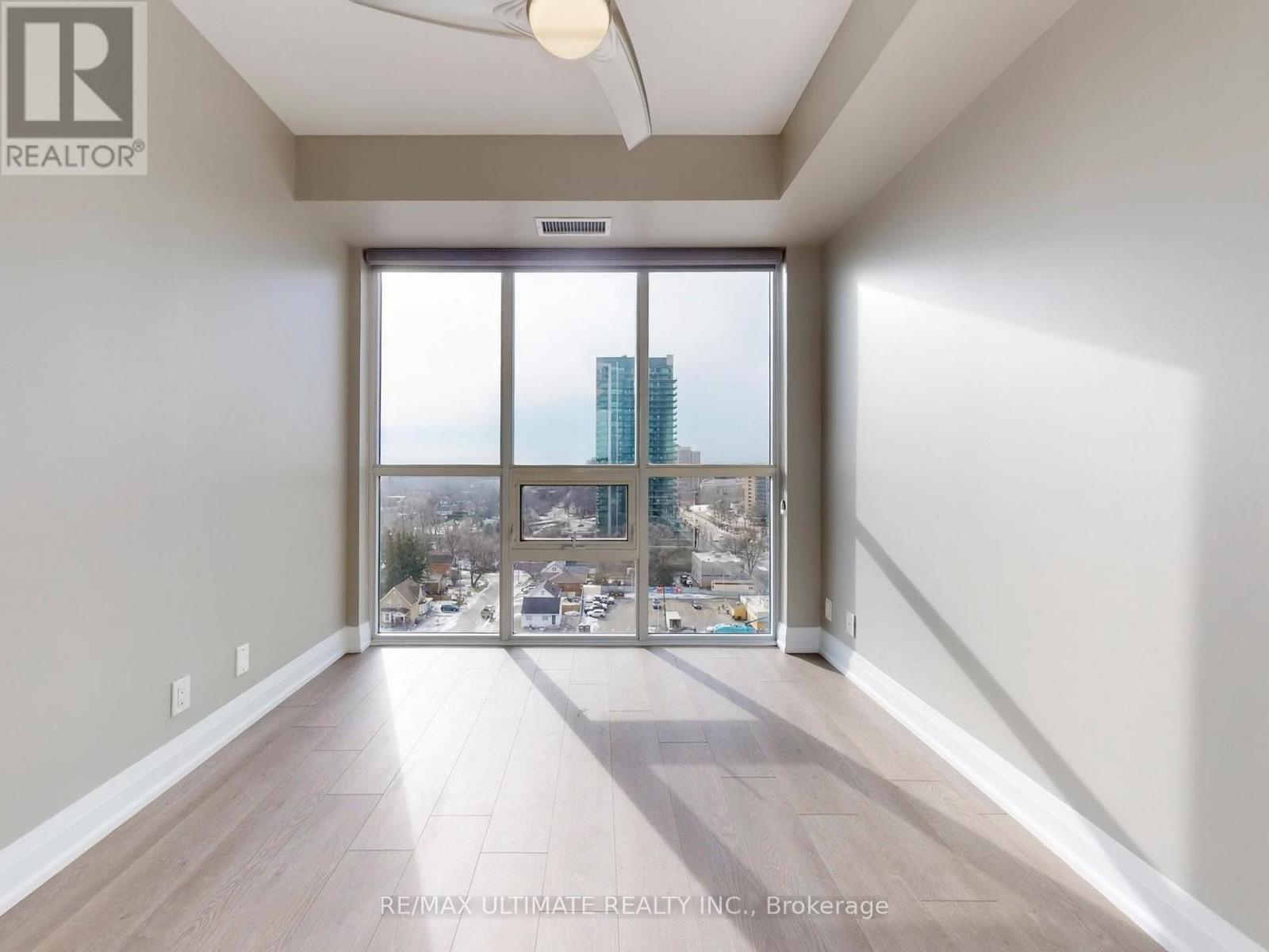 1106 - 15 Lynch Street, Brampton, Ontario  L6W 0C7 - Photo 18 - W12738828