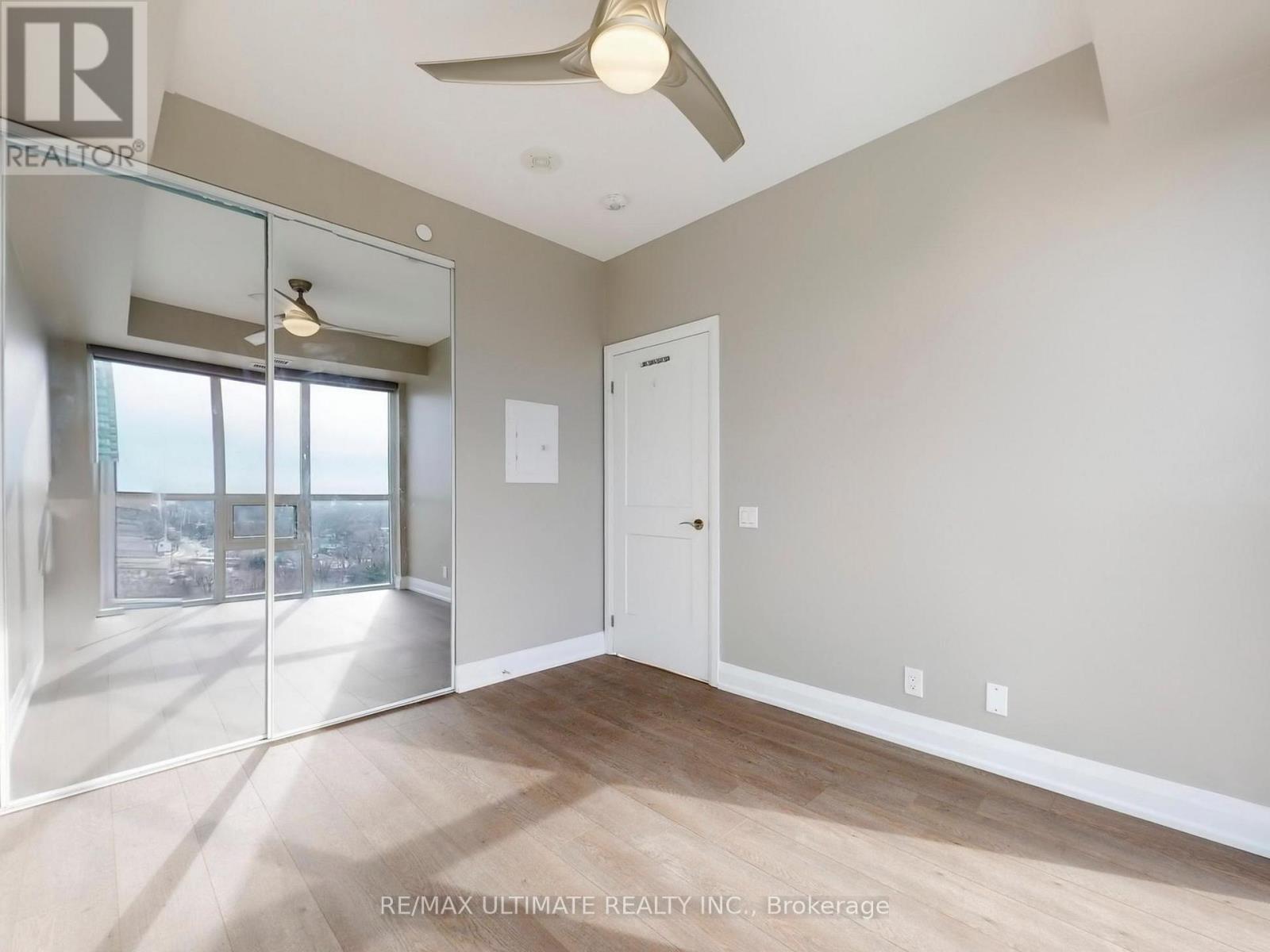 1106 - 15 Lynch Street, Brampton, Ontario  L6W 0C7 - Photo 19 - W12738828