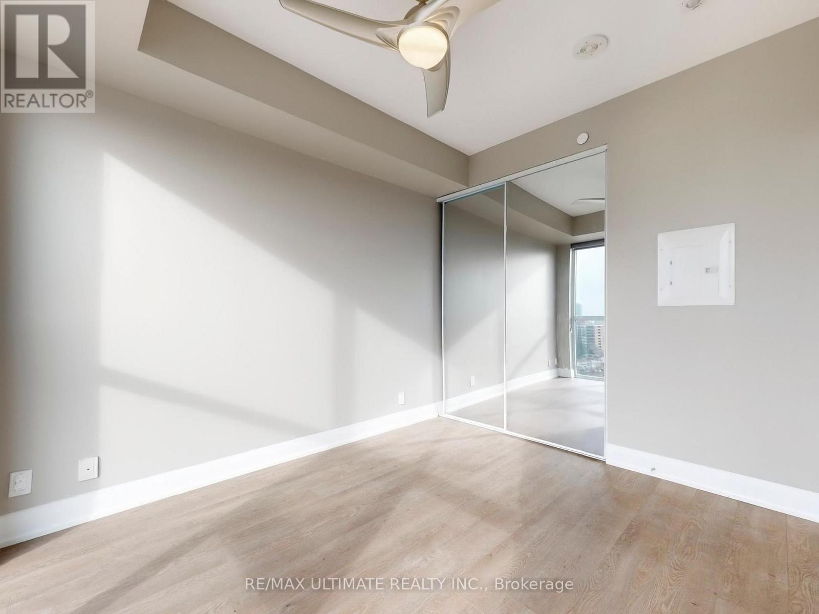 1106 - 15 Lynch Street, Brampton, Ontario  L6W 0C7 - Photo 20 - W12738828