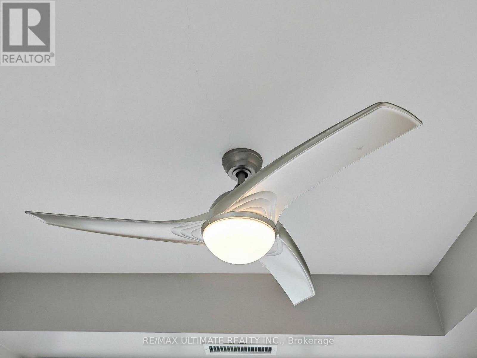 1106 - 15 Lynch Street, Brampton, Ontario  L6W 0C7 - Photo 21 - W12738828