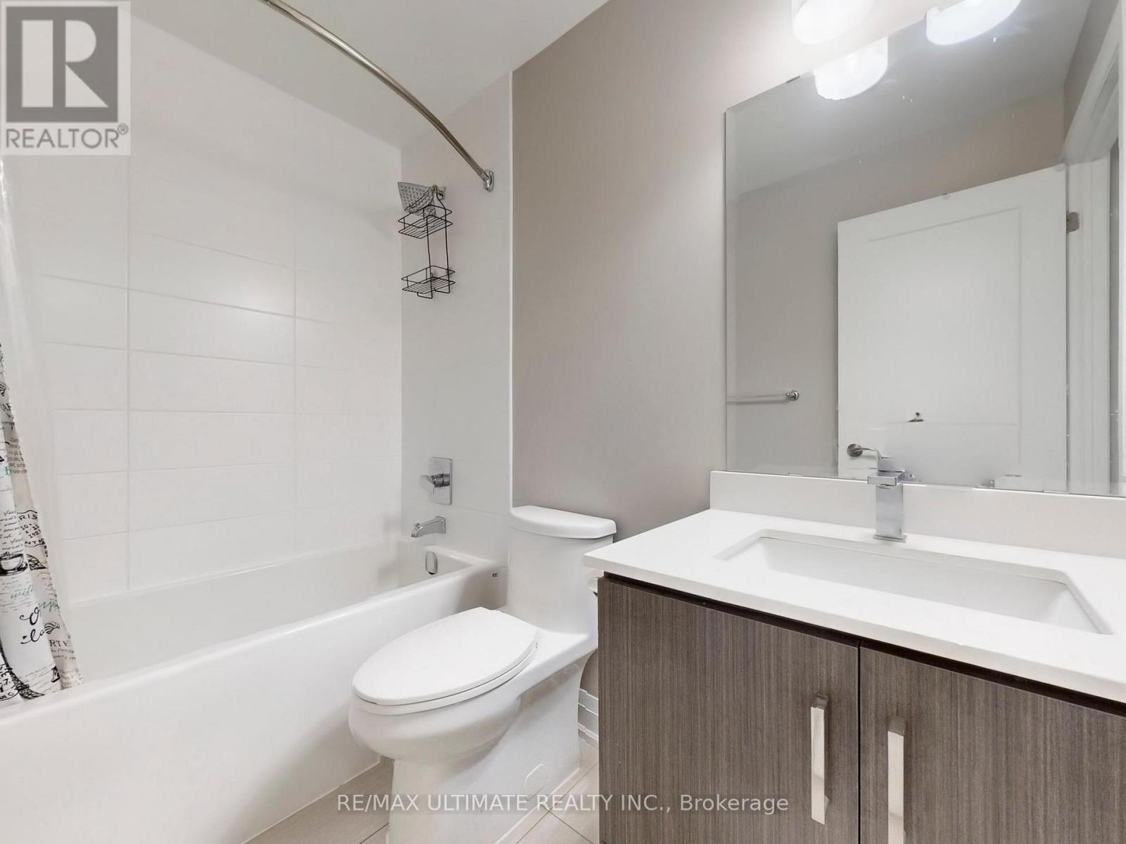 1106 - 15 Lynch Street, Brampton, Ontario  L6W 0C7 - Photo 22 - W12738828