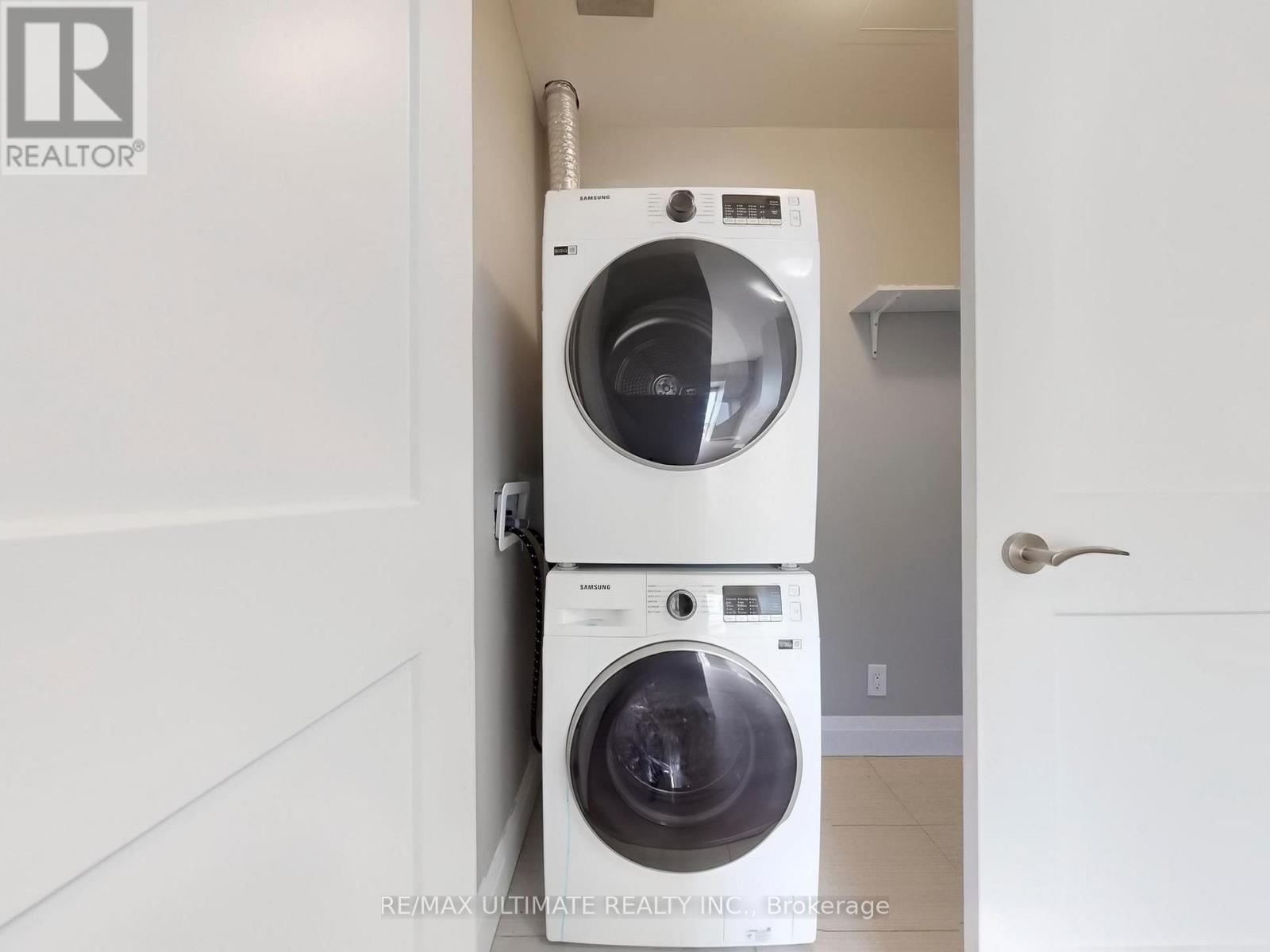 1106 - 15 Lynch Street, Brampton, Ontario  L6W 0C7 - Photo 23 - W12738828