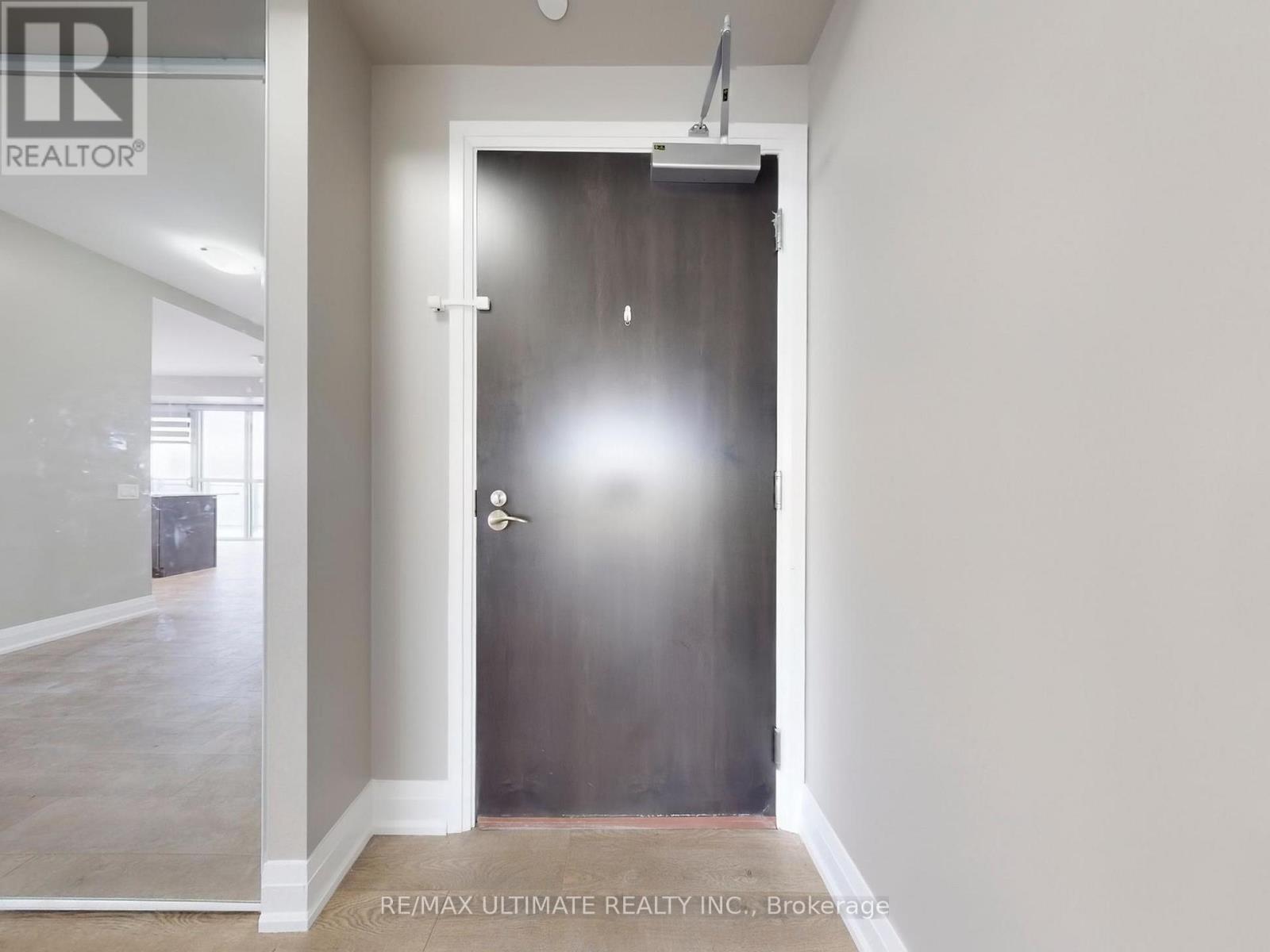 1106 - 15 Lynch Street, Brampton, Ontario  L6W 0C7 - Photo 24 - W12738828