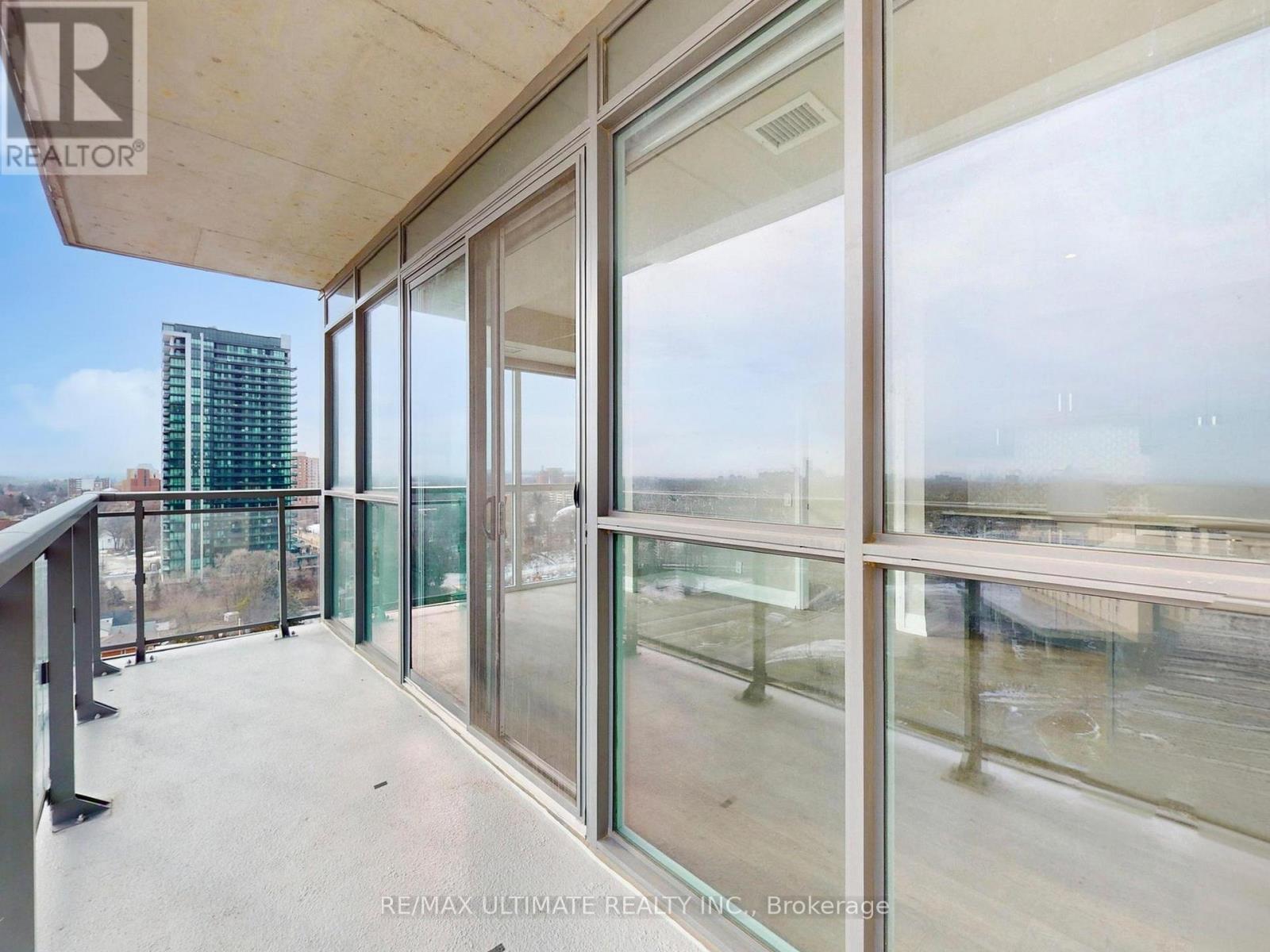 1106 - 15 Lynch Street, Brampton, Ontario  L6W 0C7 - Photo 25 - W12738828