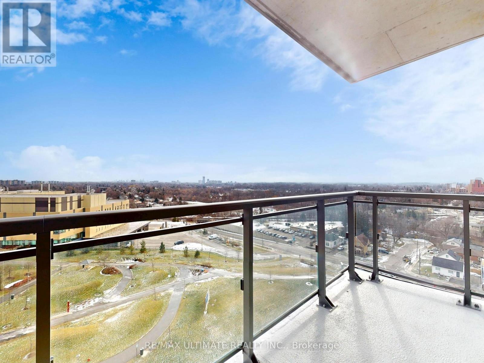 1106 - 15 Lynch Street, Brampton, Ontario  L6W 0C7 - Photo 26 - W12738828