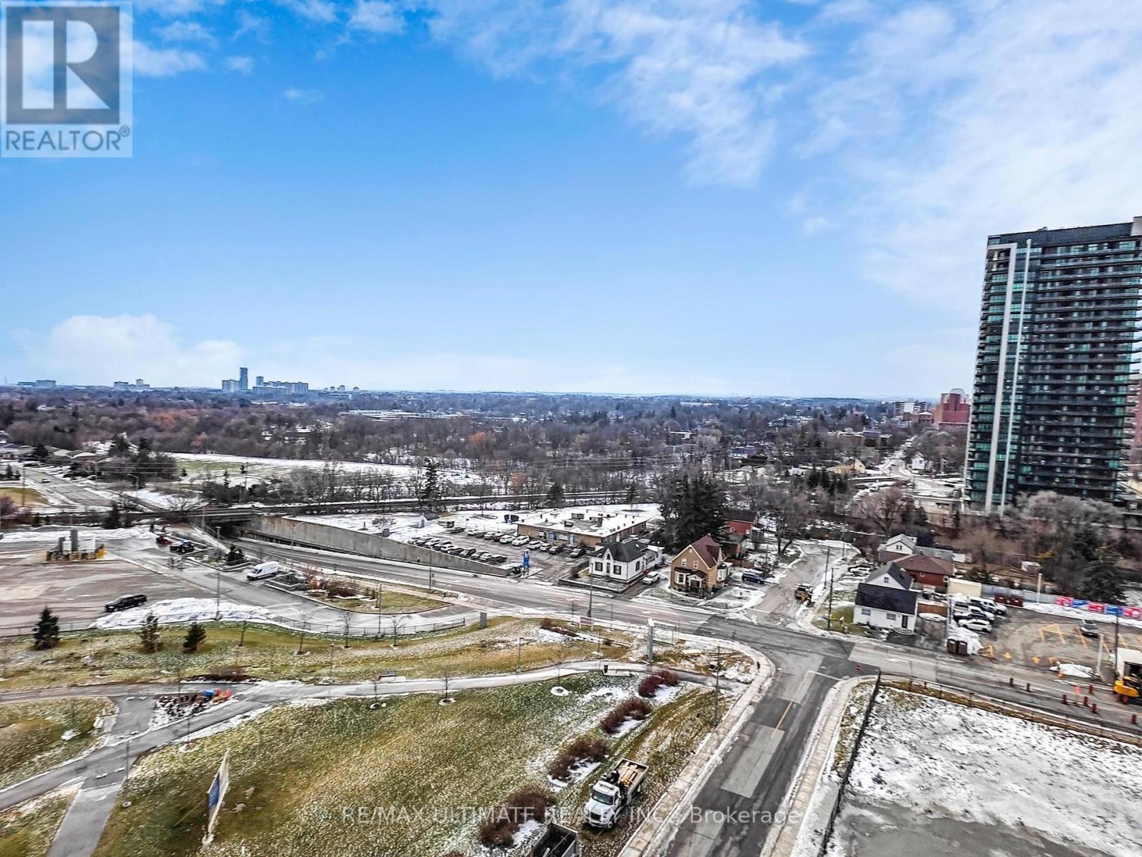 1106 - 15 Lynch Street, Brampton, Ontario  L6W 0C7 - Photo 28 - W12738828