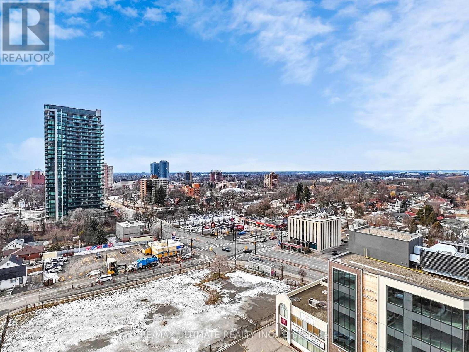 1106 - 15 Lynch Street, Brampton, Ontario  L6W 0C7 - Photo 29 - W12738828