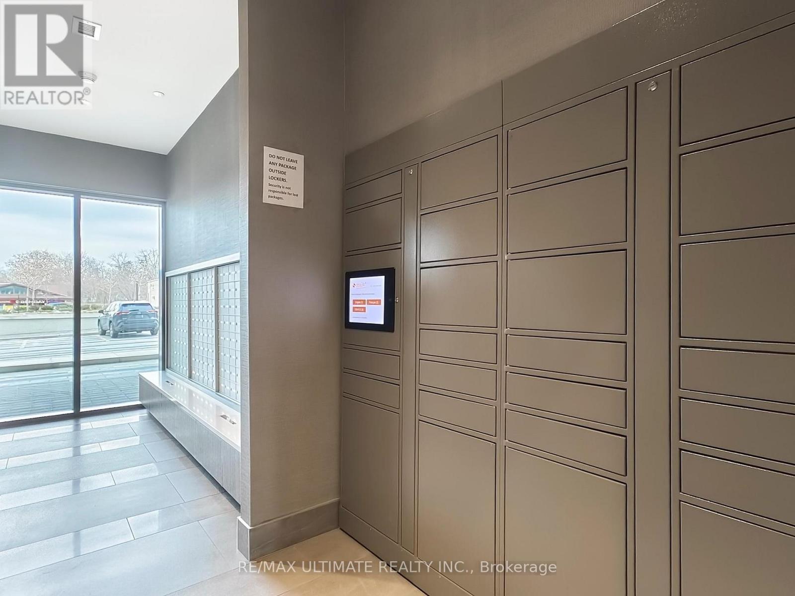 1106 - 15 Lynch Street, Brampton, Ontario  L6W 0C7 - Photo 31 - W12738828