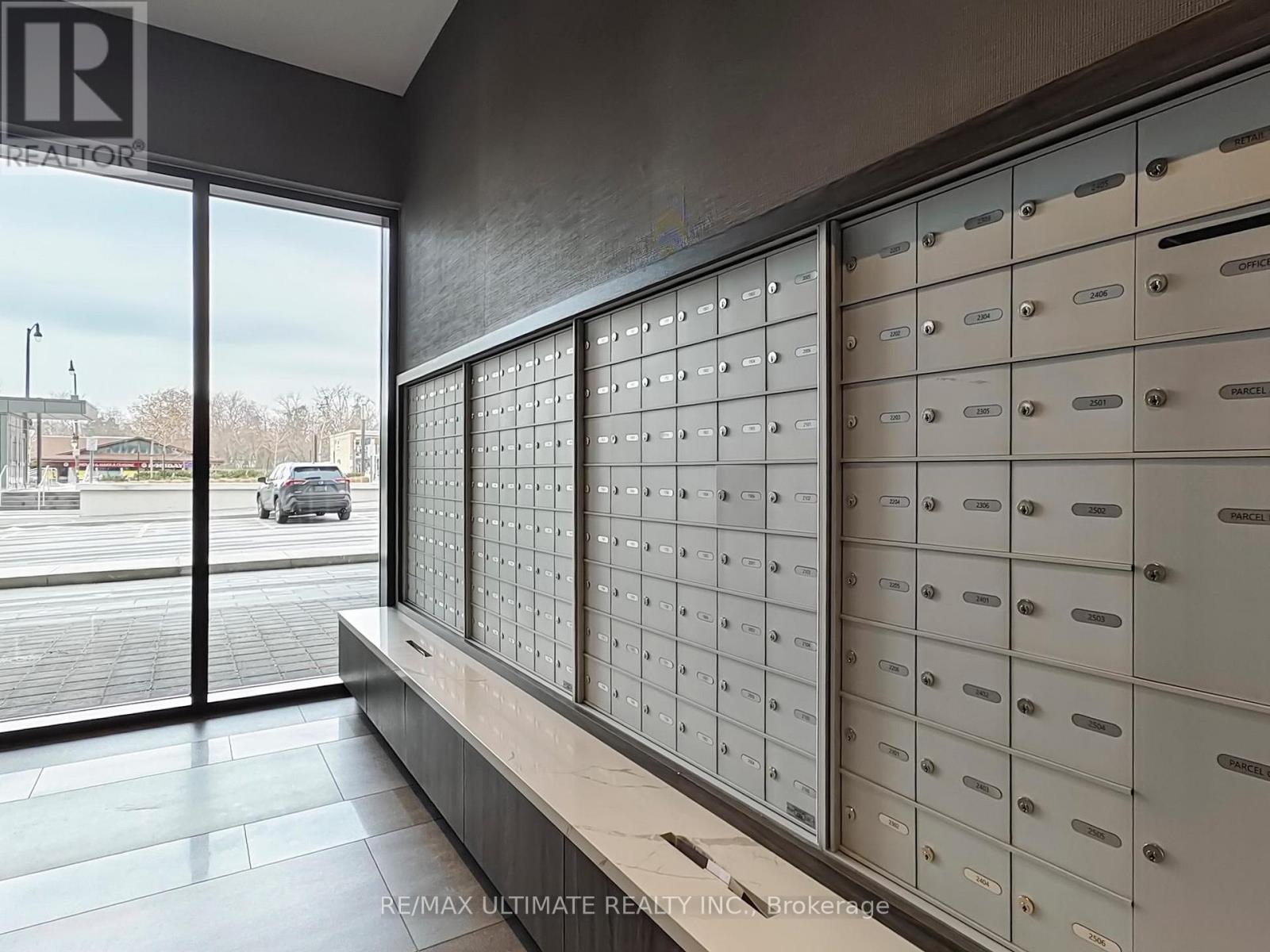 1106 - 15 Lynch Street, Brampton, Ontario  L6W 0C7 - Photo 32 - W12738828