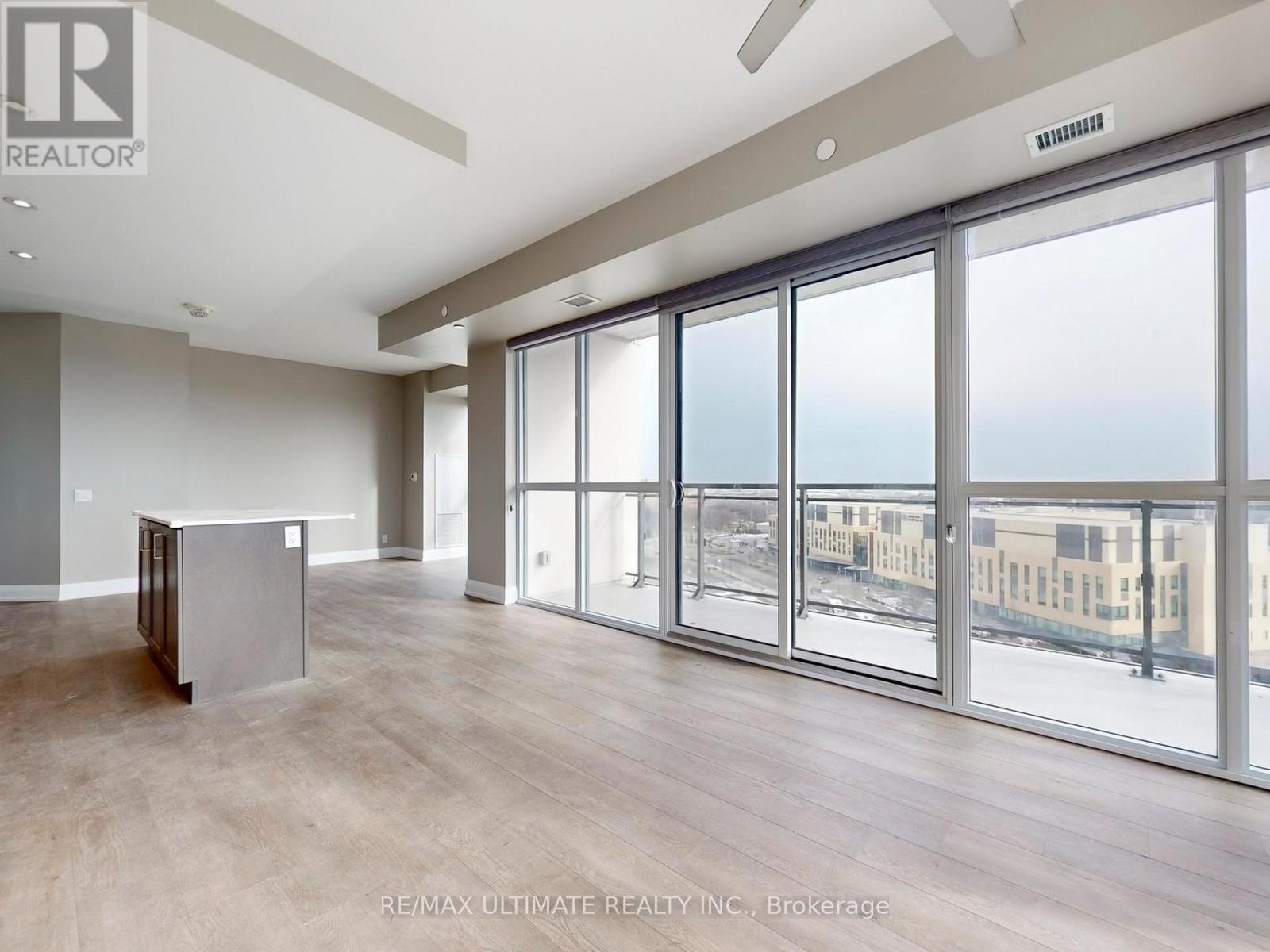 1106 - 15 Lynch Street, Brampton, Ontario  L6W 0C7 - Photo 4 - W12738828