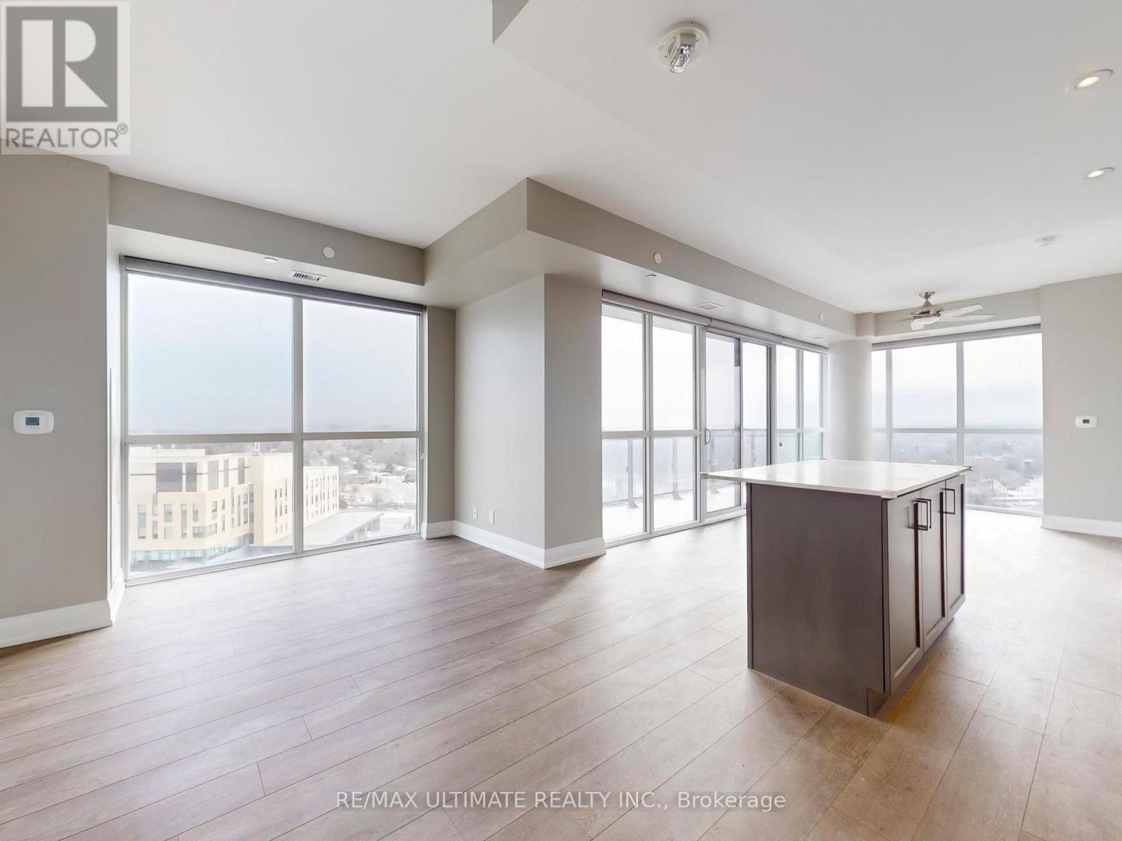 1106 - 15 Lynch Street, Brampton, Ontario  L6W 0C7 - Photo 5 - W12738828